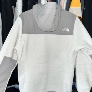 North Face Denali Jacket